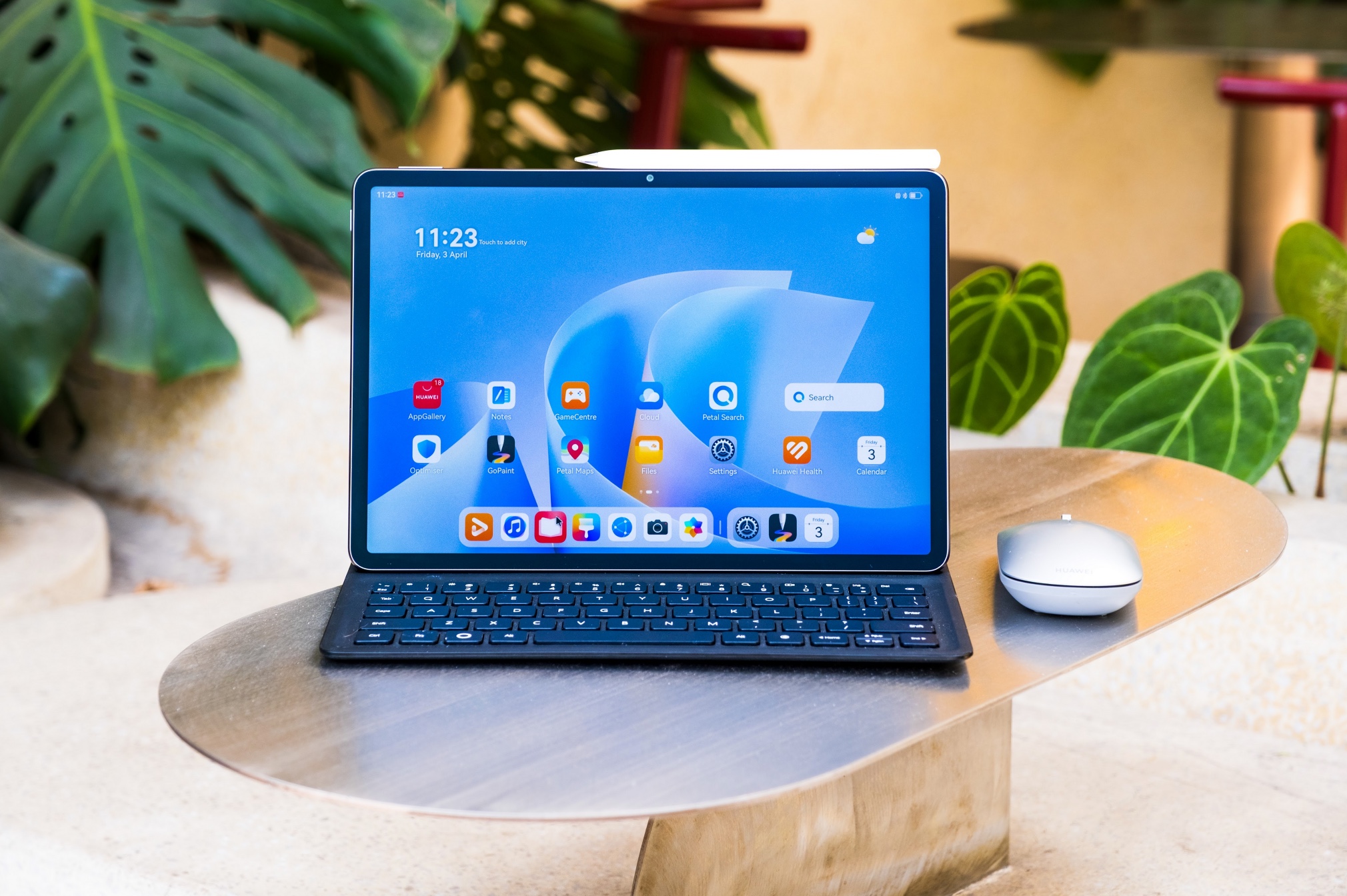 scr 20260415 jdda scr 20260415 jdda