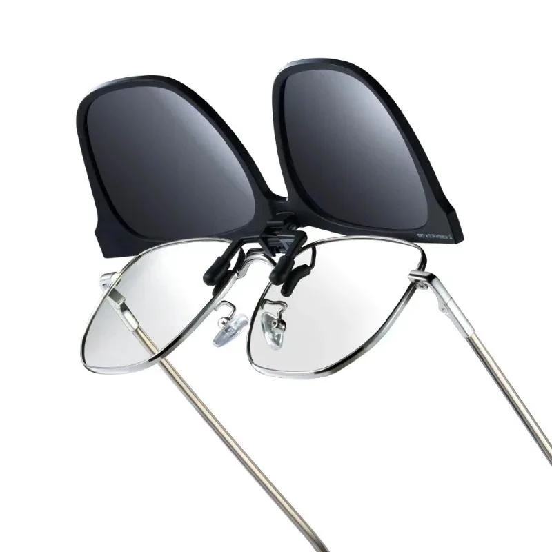 sg 11134201 7rdxt m0611wco1dir42