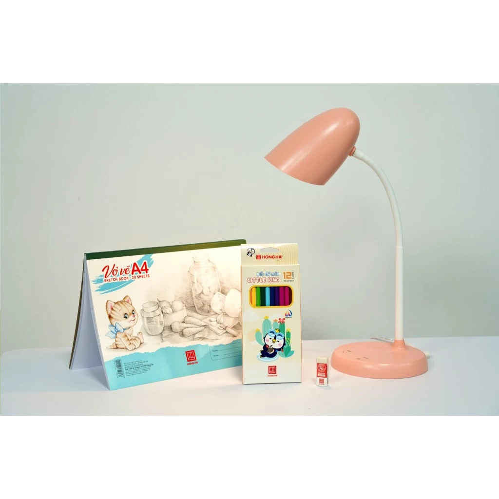 vn 11134207 7r98o lyke1vs3e1cd29