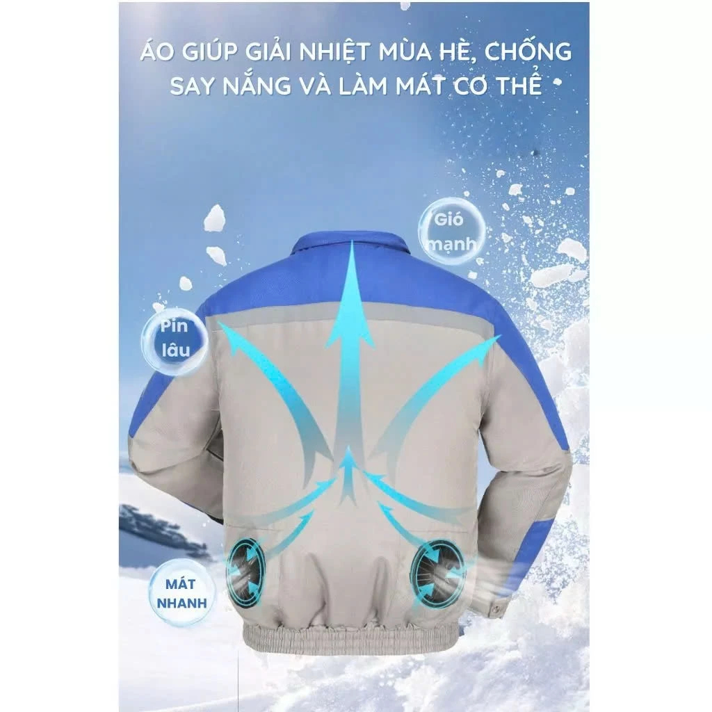 vn 11134207 7ra0g m76bdoddt55k04