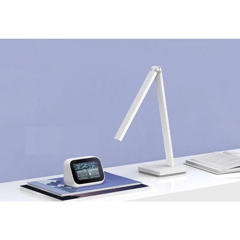 vn 11134207 7ra0g maau4e2r6vsb0d