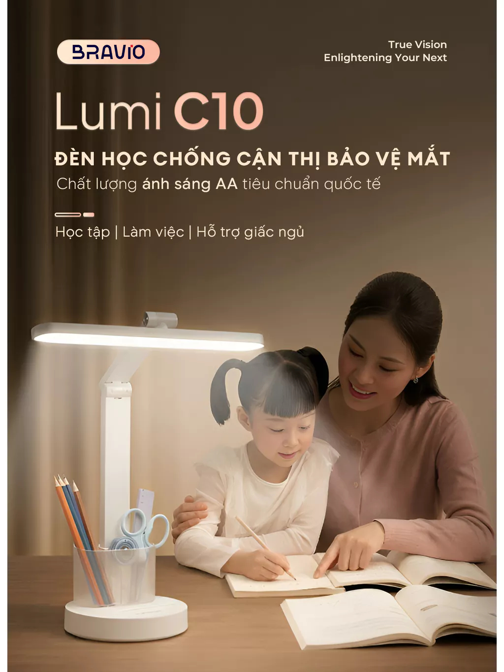 vn 11134207 81ztc mm396aawoemgfd