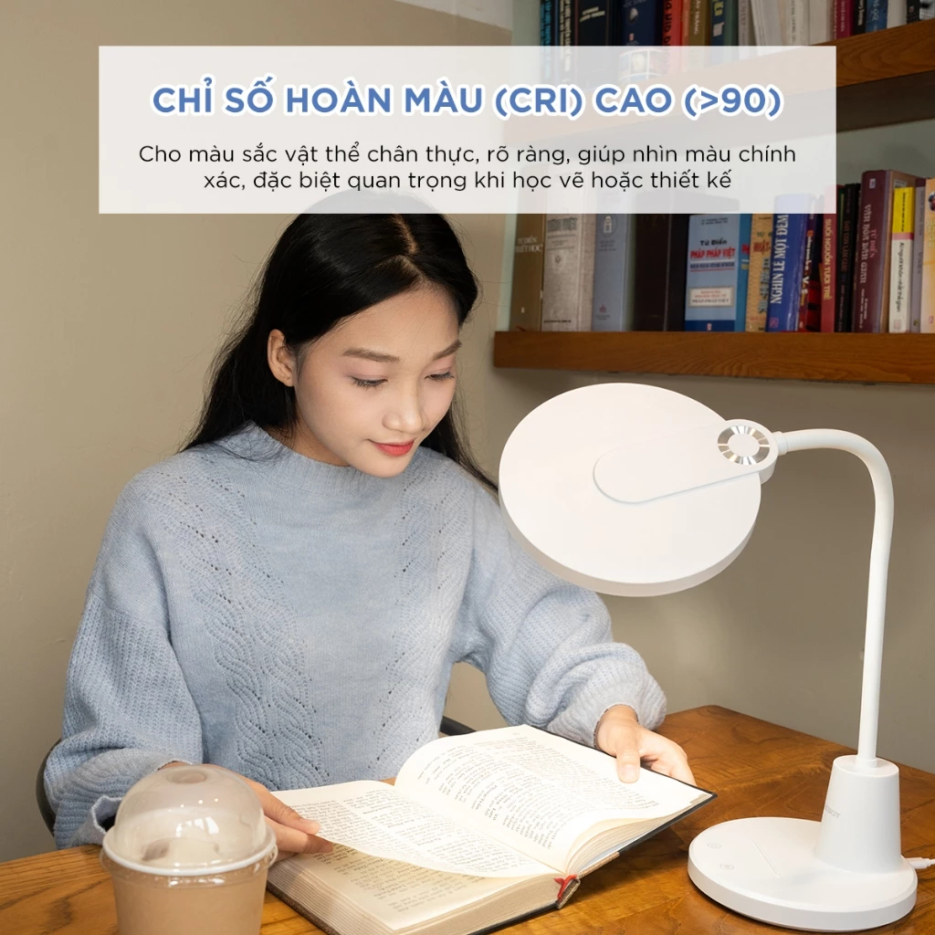 vn 11134207 820l4 mh78orkmt0y5d8