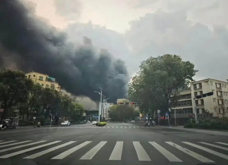 weixin image202604141443191731