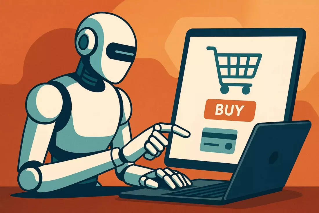 2026 04 15 image 15 j1100