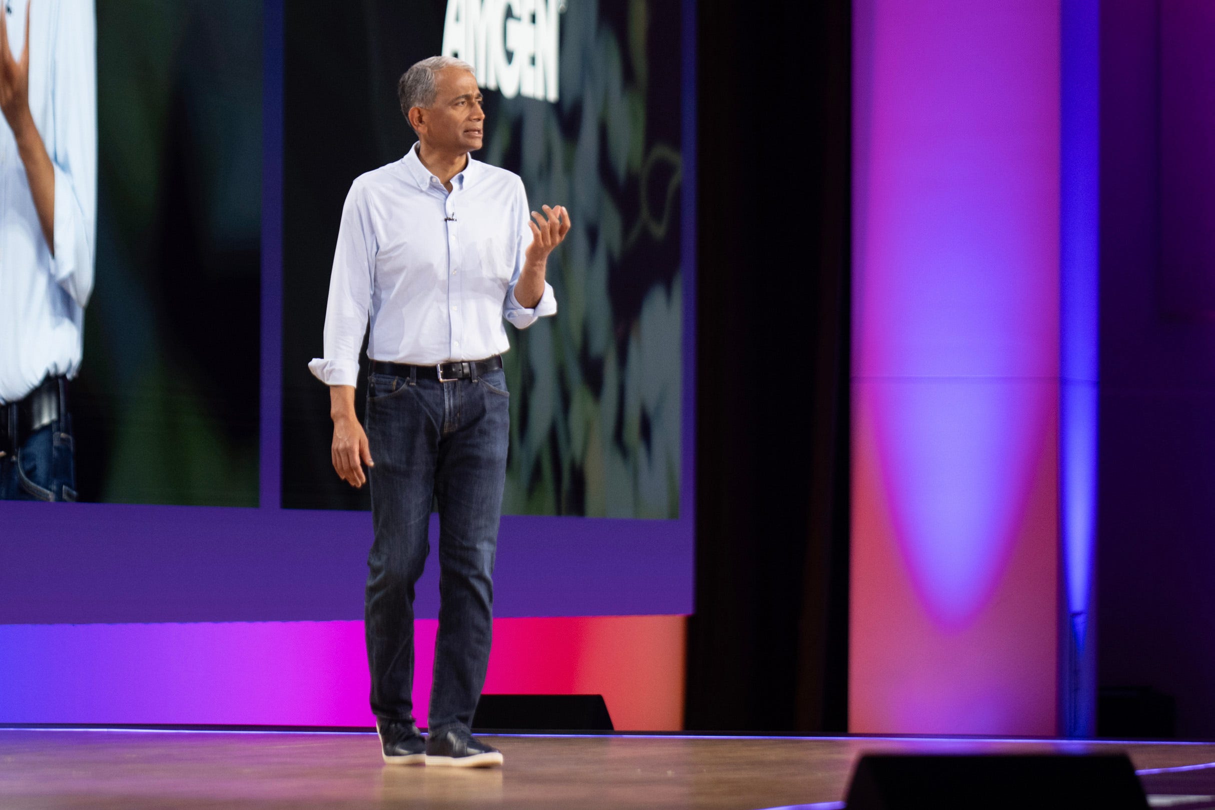 69d96e8605c9b303c4e77277