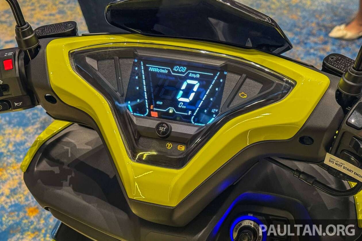 aveta nova 200 malaysia launch b 1