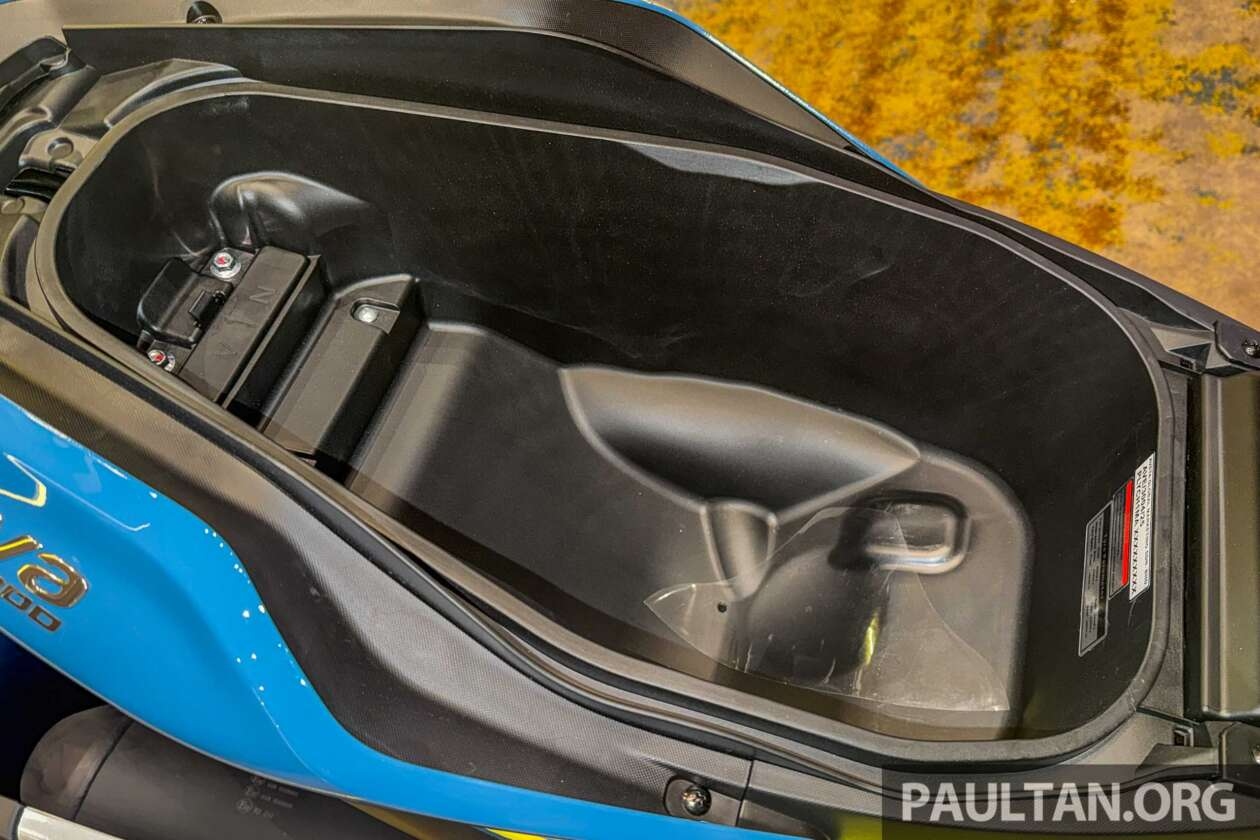 aveta nova 200 malaysia launch b 2