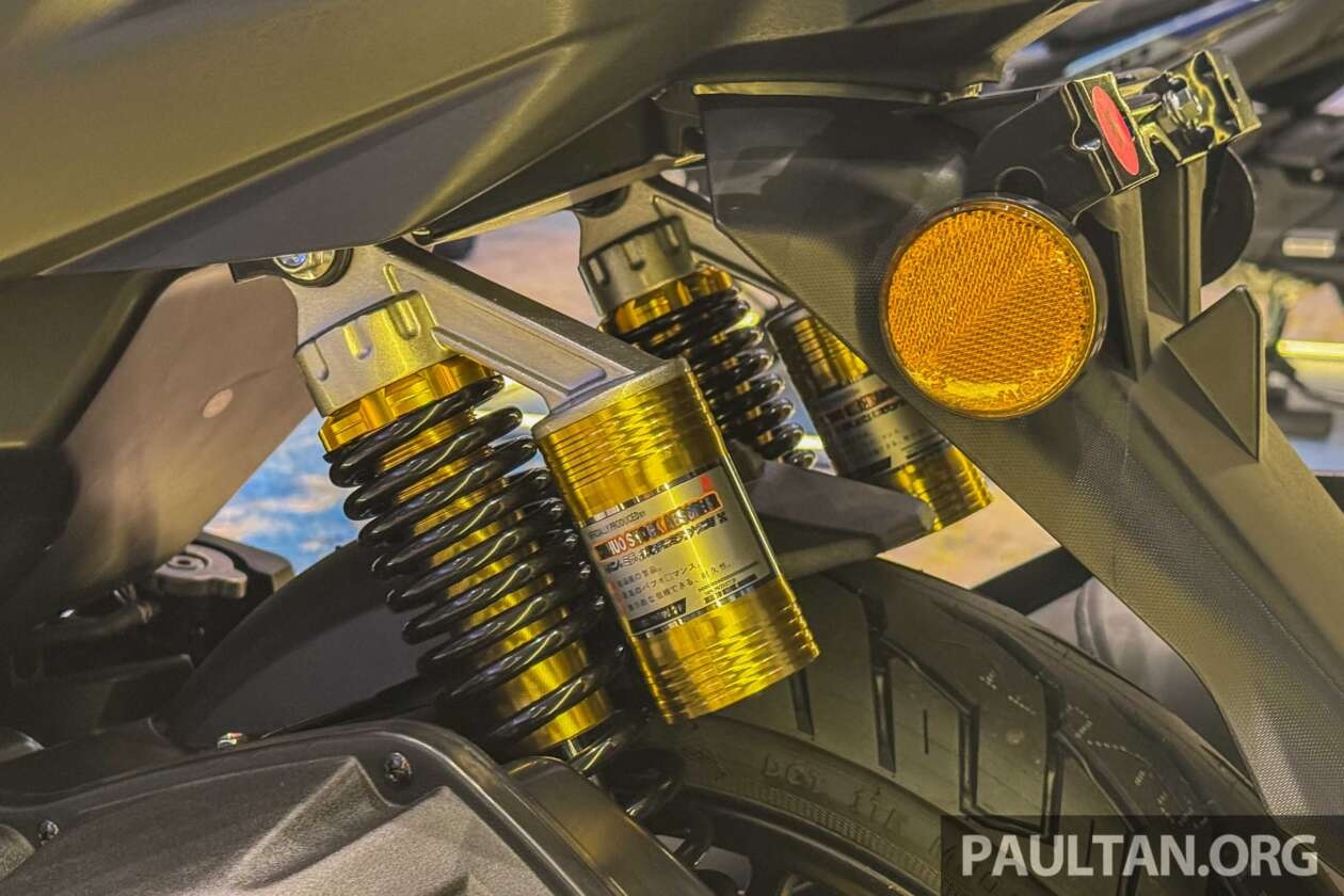 aveta nova 200 malaysia launch b 3