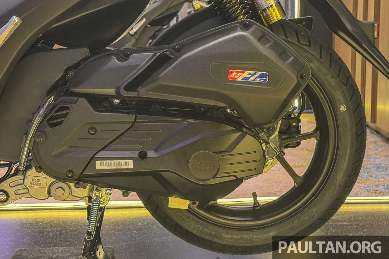 aveta nova 200 malaysia launch b 4