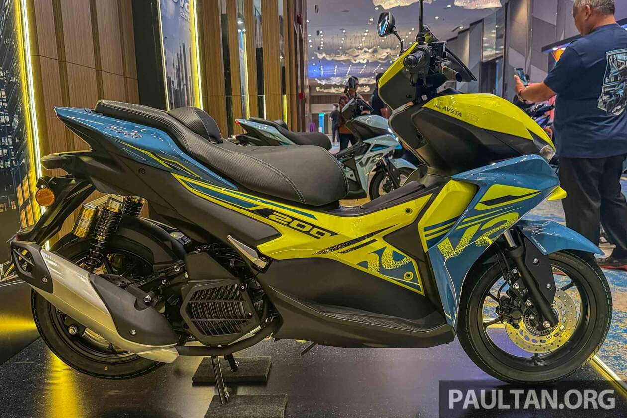 aveta nova 200 malaysia launch b 5
