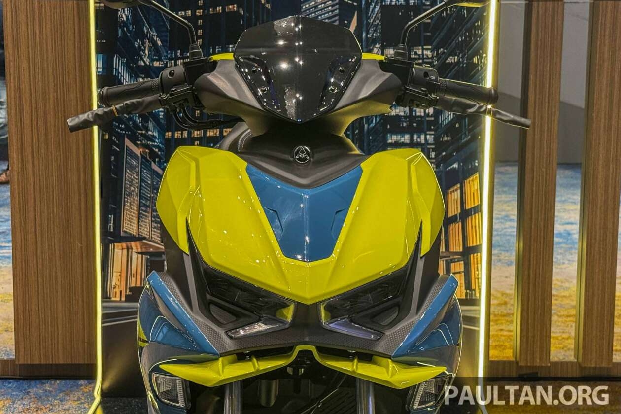 aveta nova 200 malaysia launch b 6