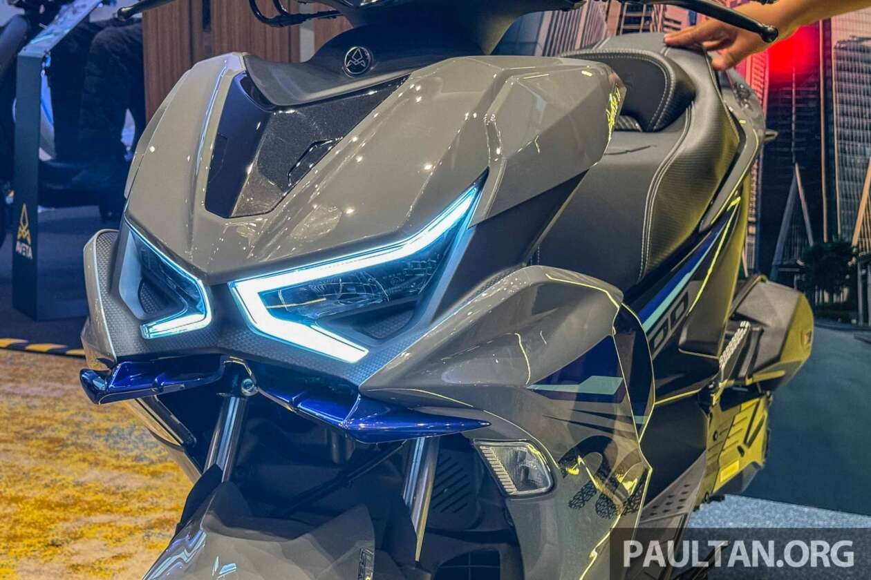 aveta nova 200 malaysia launch b 7
