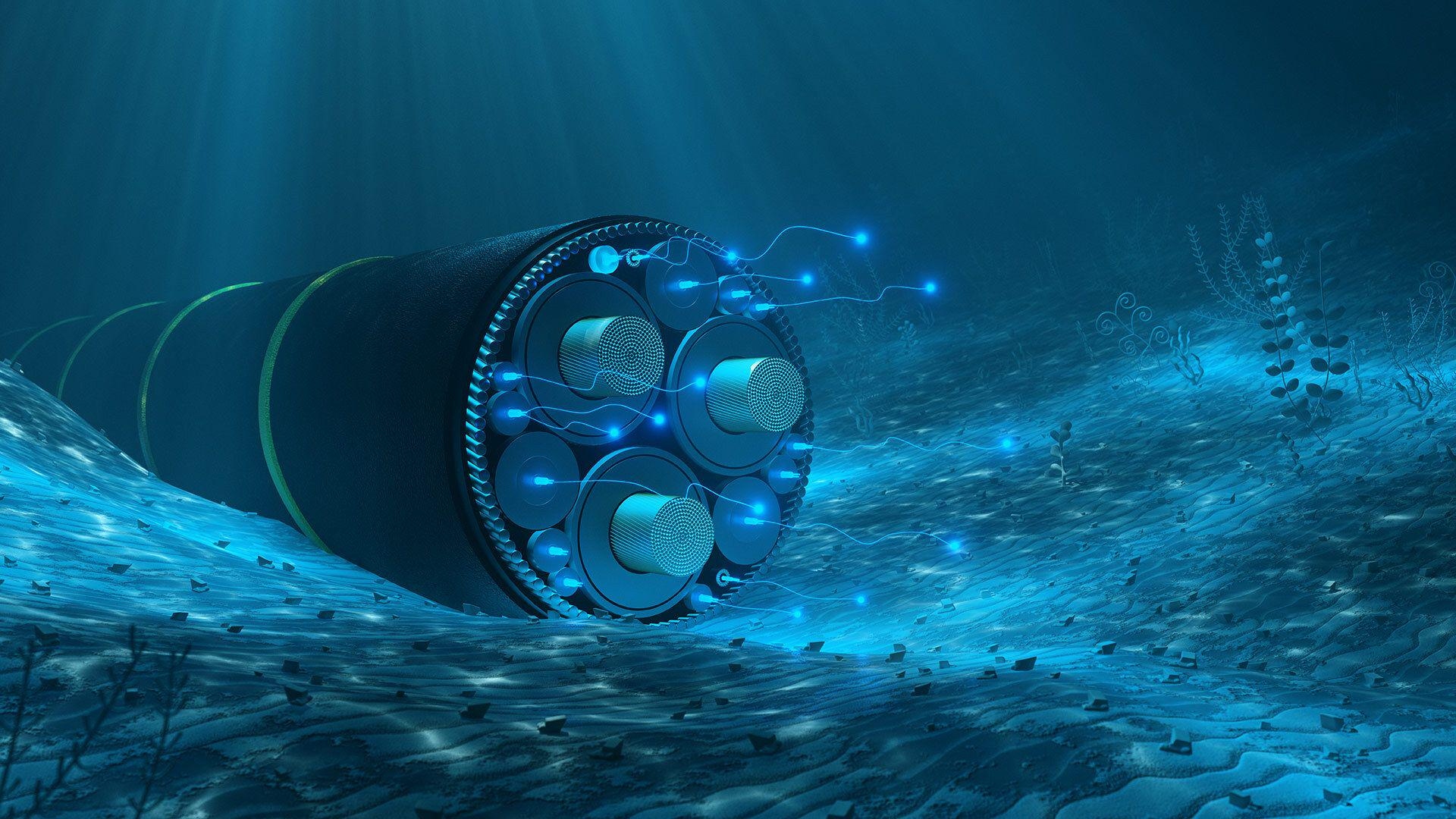 china tests deep sea electro hyd