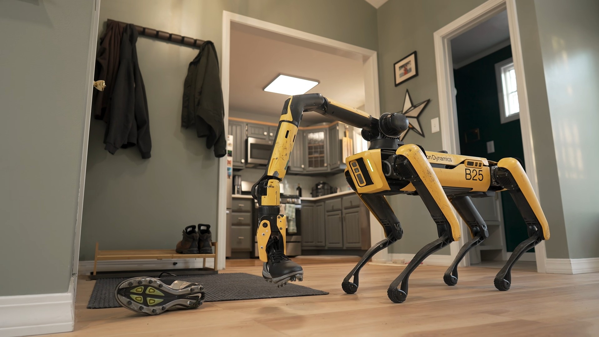 g7lacnsuxbpltpoyrgmqxdgip4