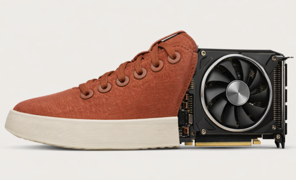 screenshot2026 04 15113936