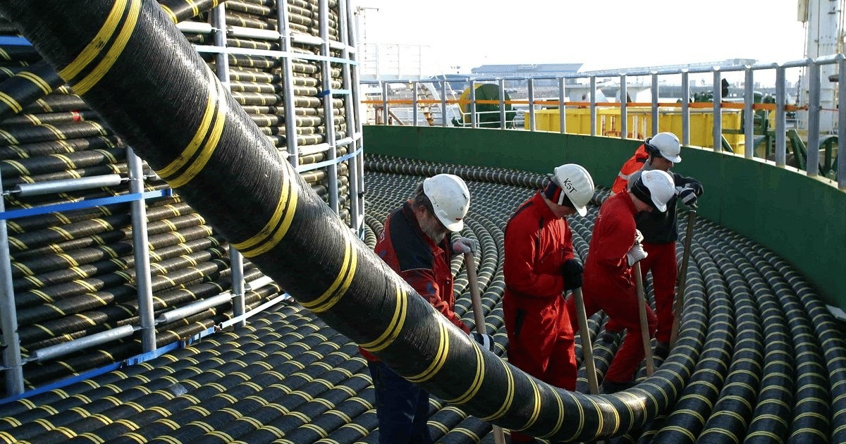 swarajya2022 02c3690e7f 8af6 40b