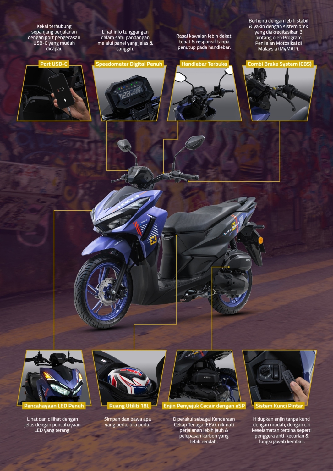 variostreetbrochurefinalpage