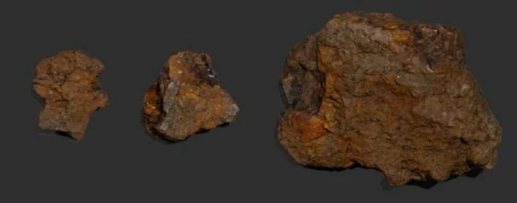 0aa4b5f9 3e03 4659 9cce 7f1a506e