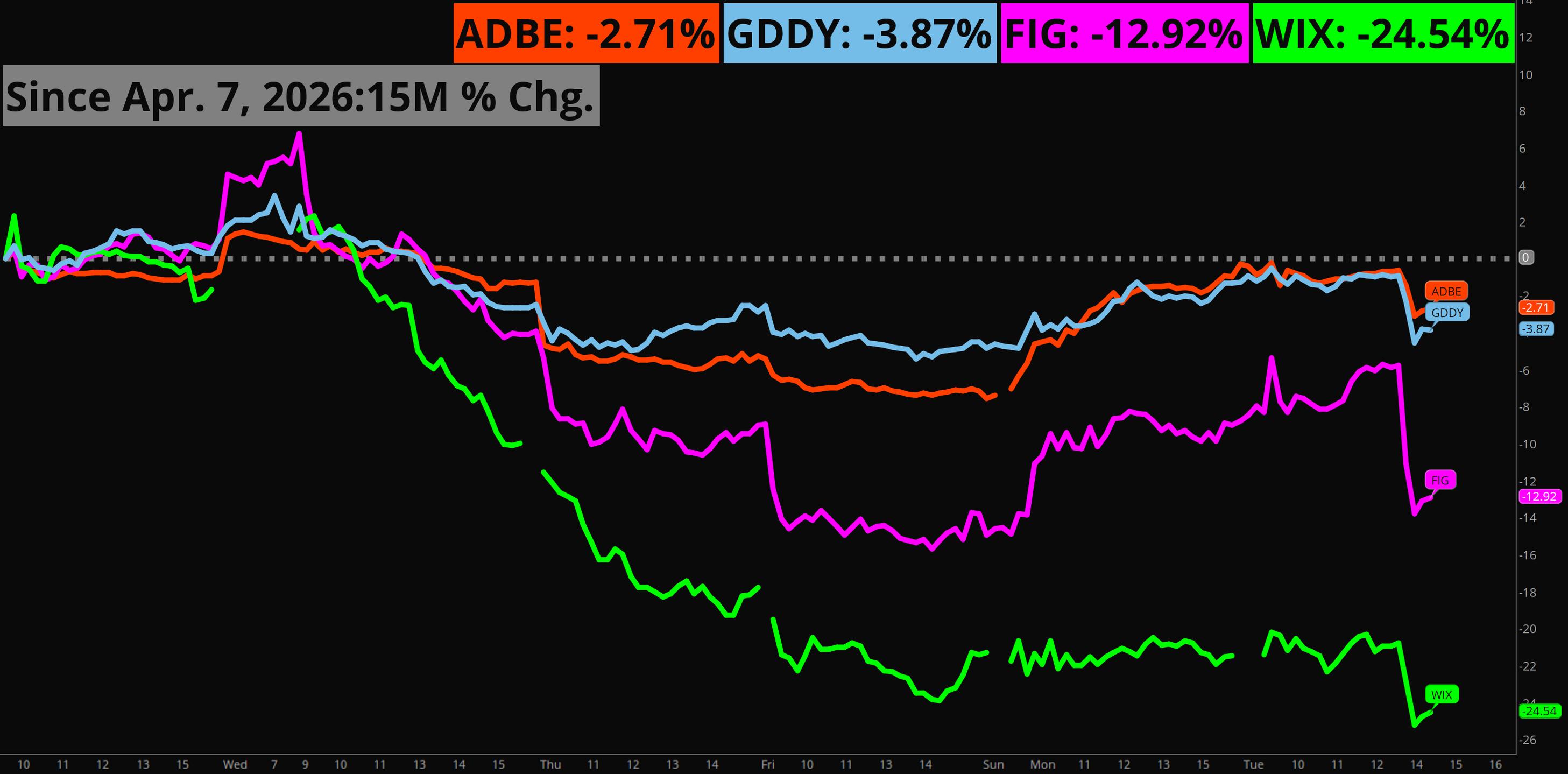 67266737715353244019282504483922601451373588n