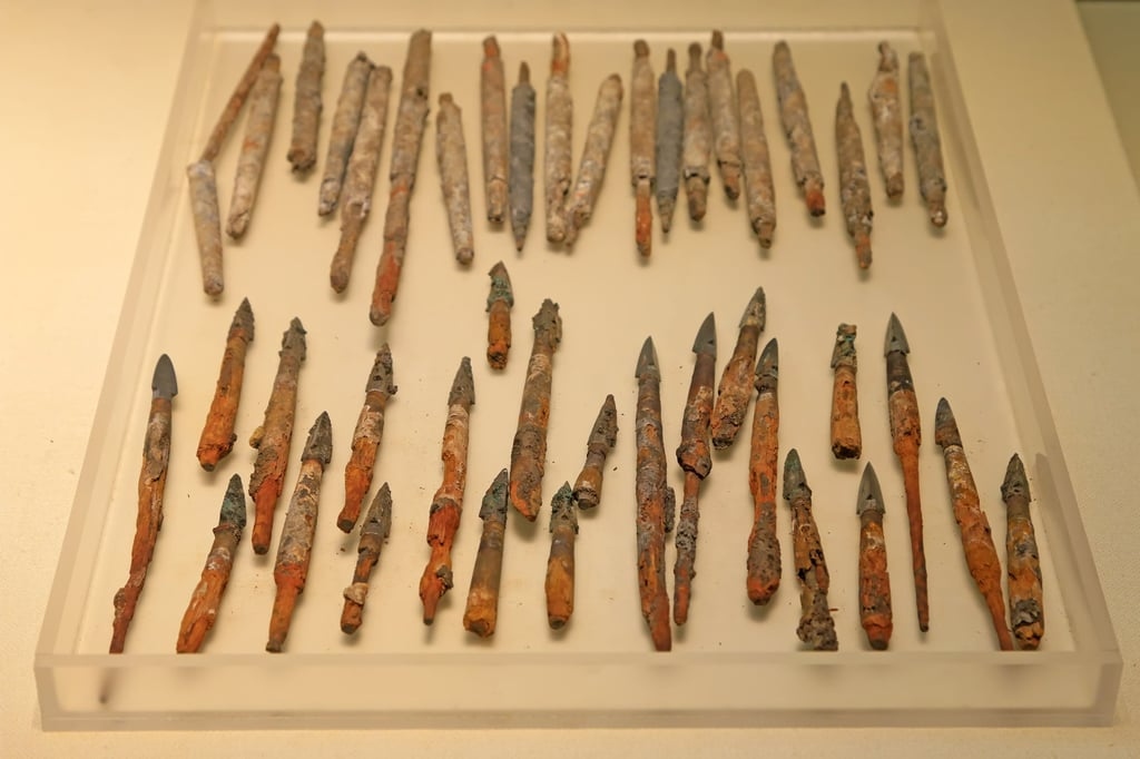 72b7506a 1b3e 42a7 bf90 68629034