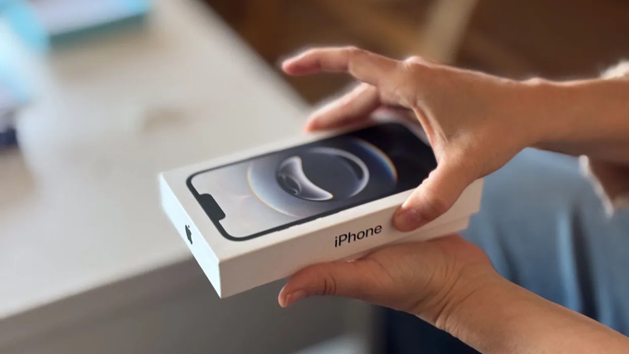 Có một cách xanh hơn cả dây chuyền tái chế tỷ USD của Apple, và Việt Nam đang âm thầm làm điều đó