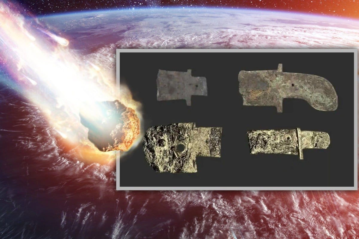 8a8f9a3c 7033 4b54 8dd9 83ce8ff8