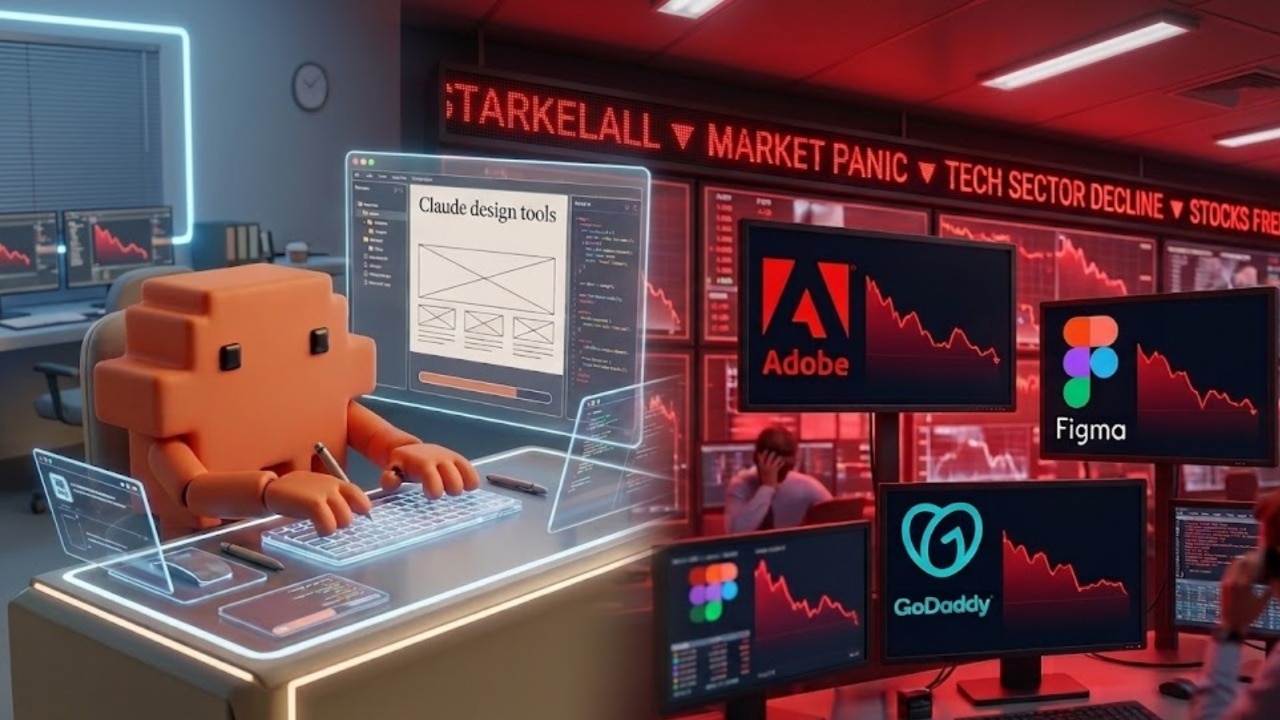 claude opus 47 152857766 16x90