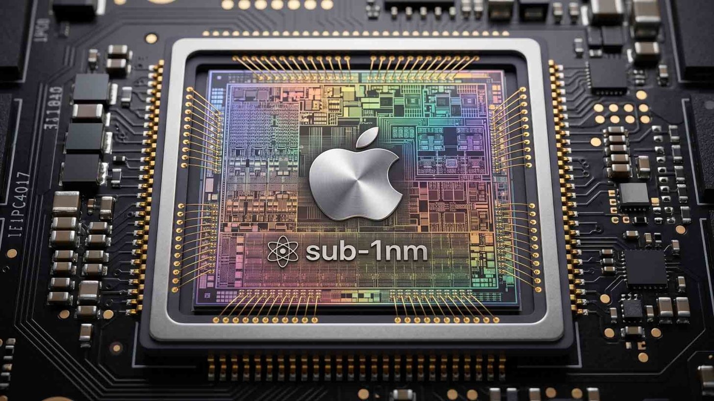 apple sub 1nm chipset 1456x819