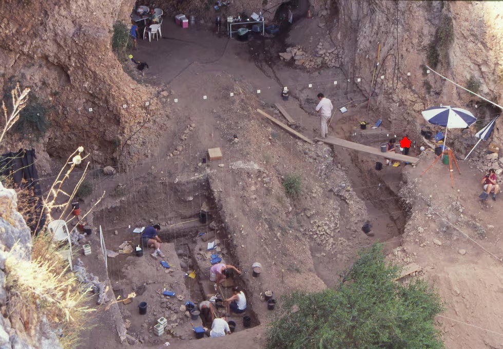 3ob5kvudjvd57dxx55s5l2tgdq 1avi