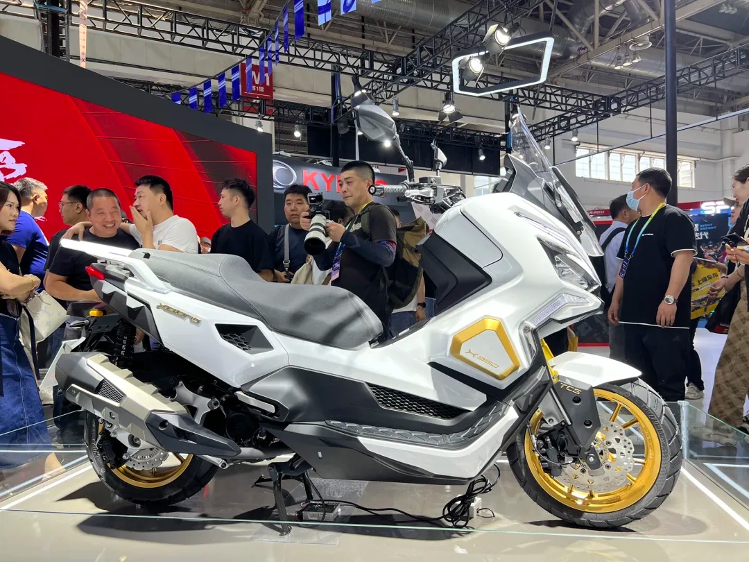 5638c45252b76e024ad00f7de4e54c9c