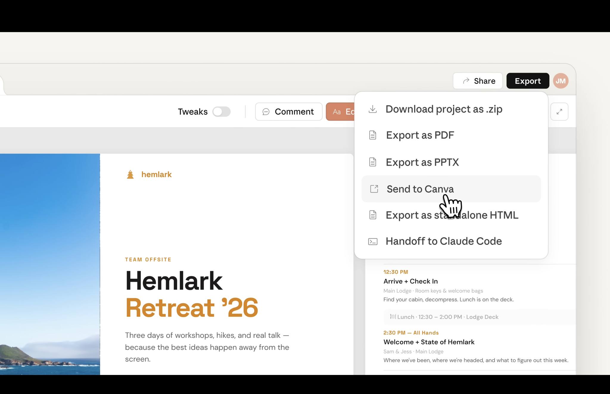 671787550102376471682921599026640241518284981n