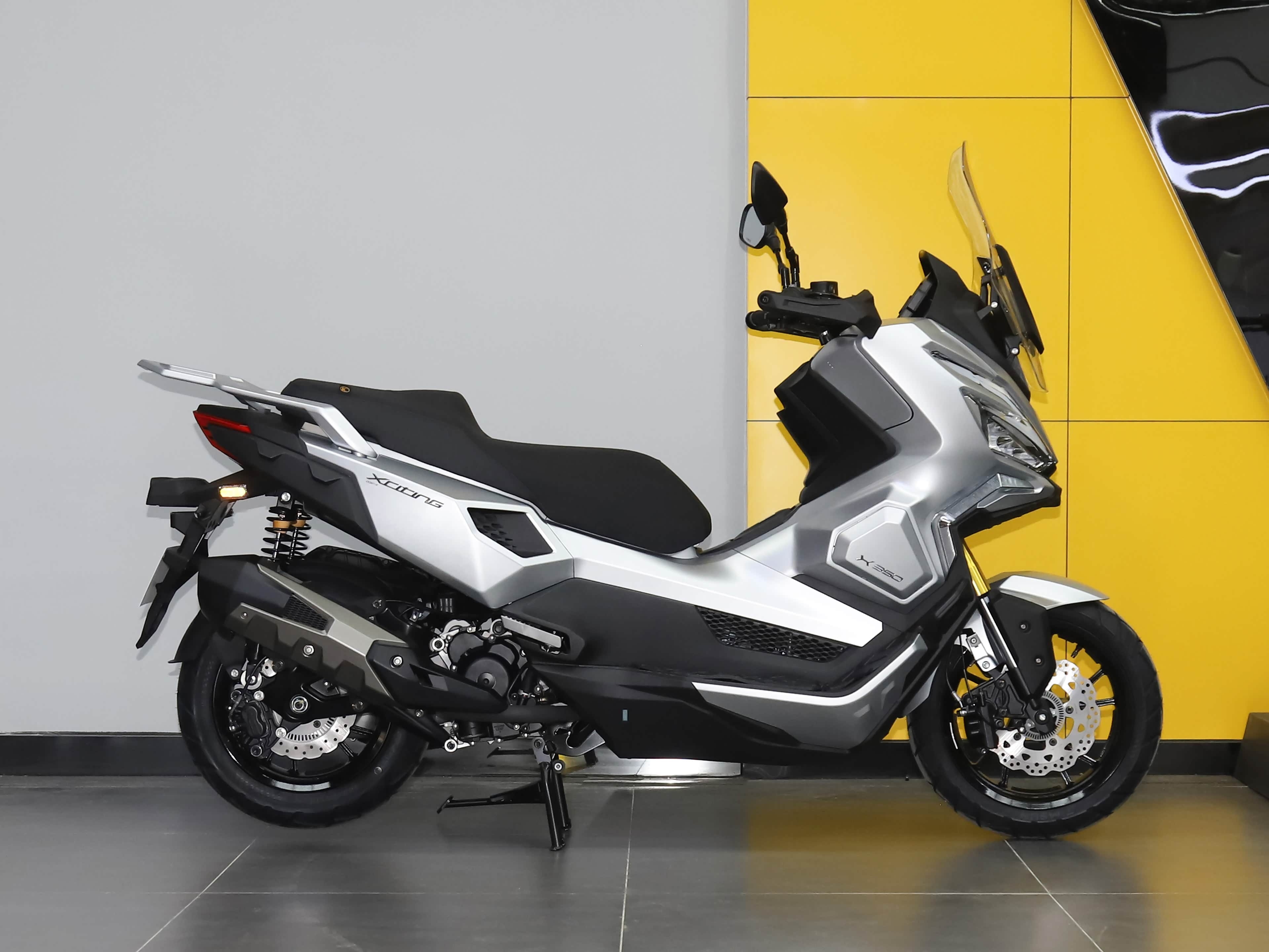 autohomecarchtk2wfsk7mav6paabr