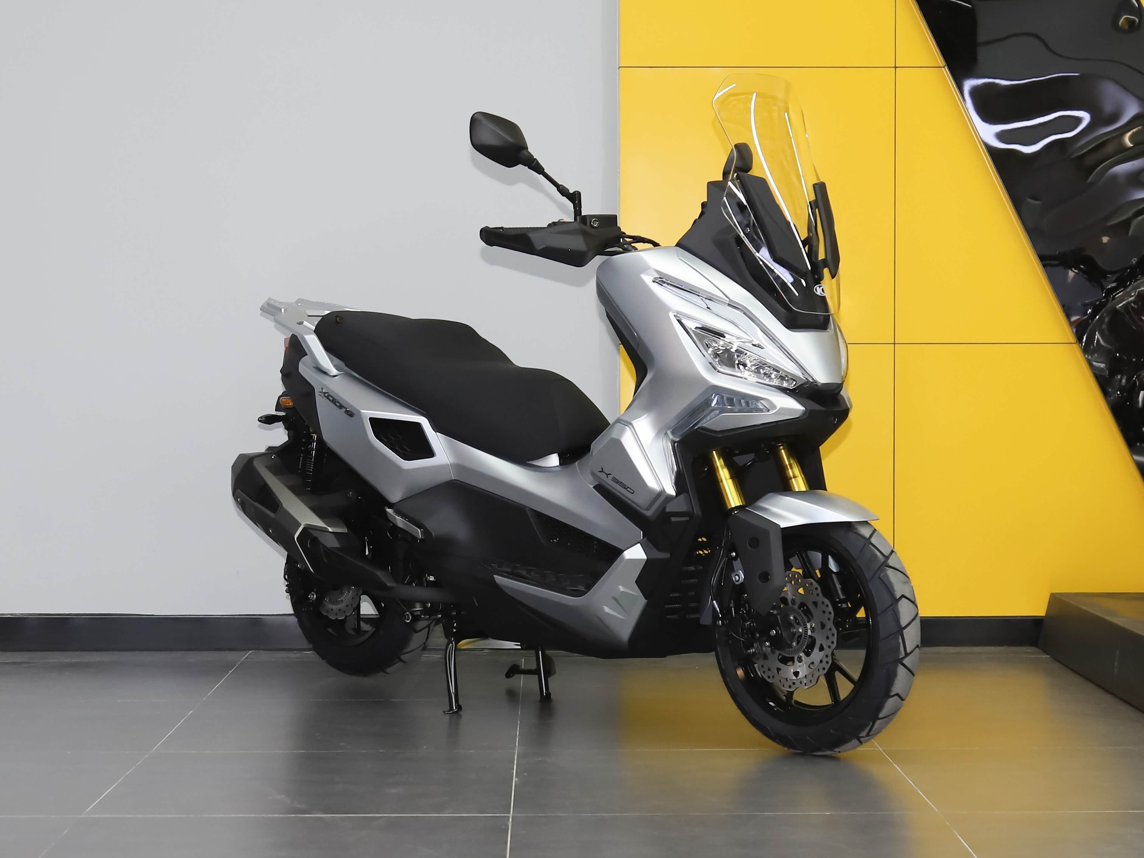 autohomecarchtk2wfsk7yahtn8abm