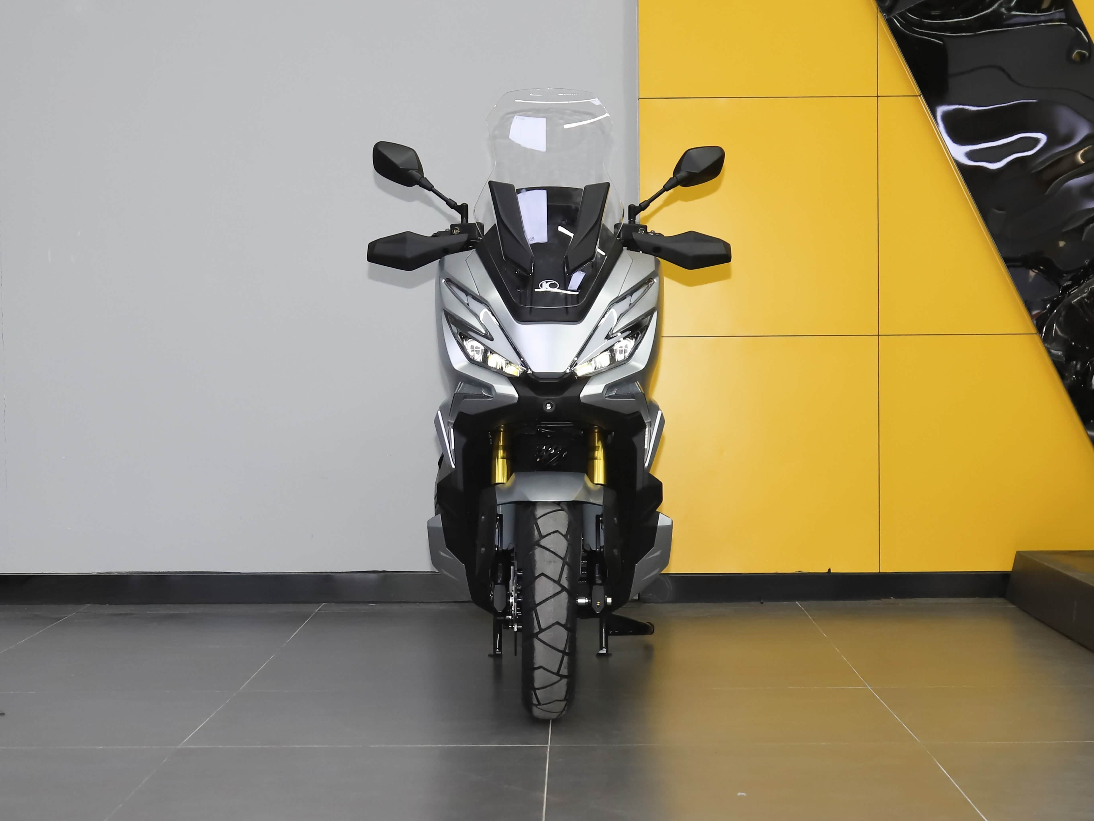 autohomecarchtk2wfsk7yanuvuabk