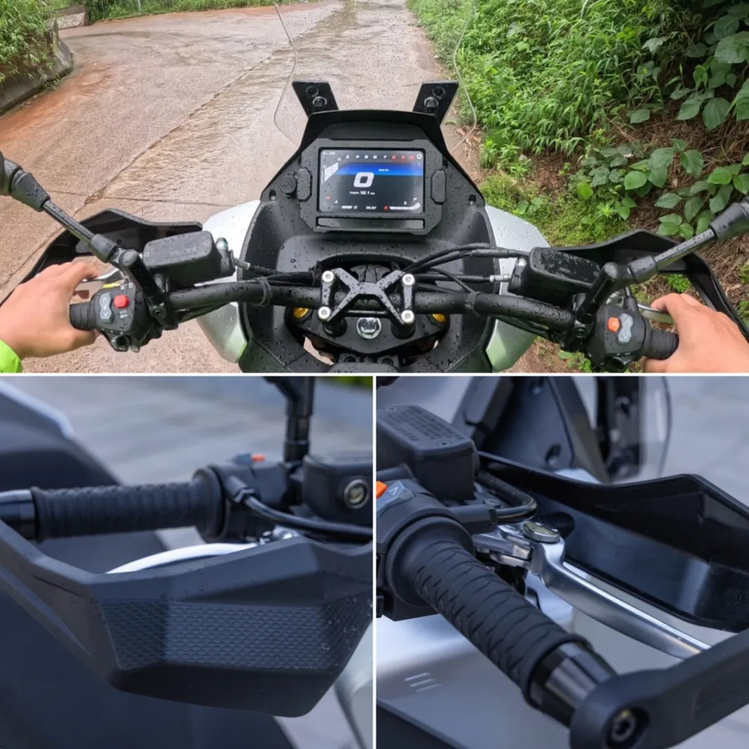 d24872c37567529e1605925d5b561424