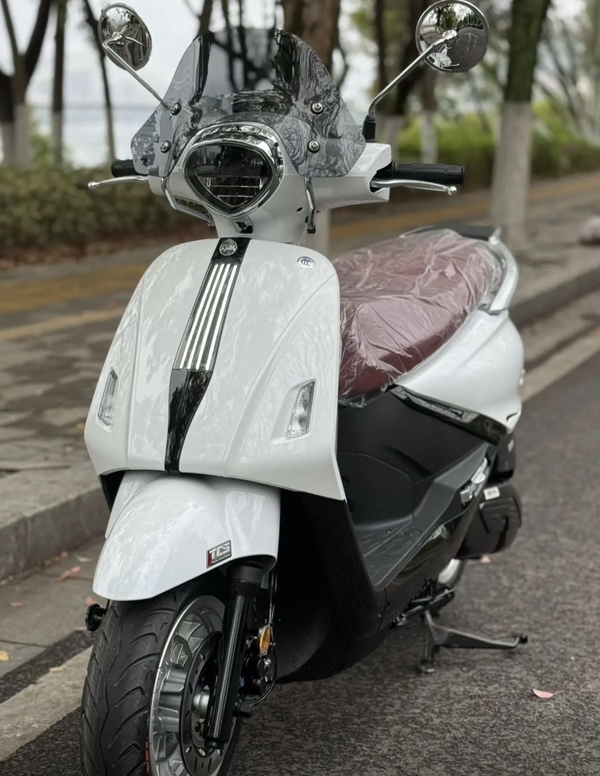 fthfqa1776221603404pngnowater6