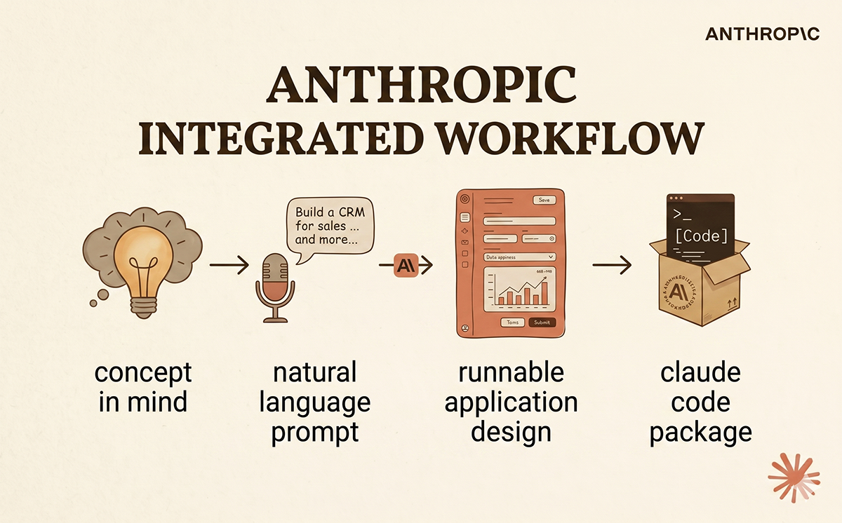 geminigeneratedimagejlfv3jlfv3jlfv3j