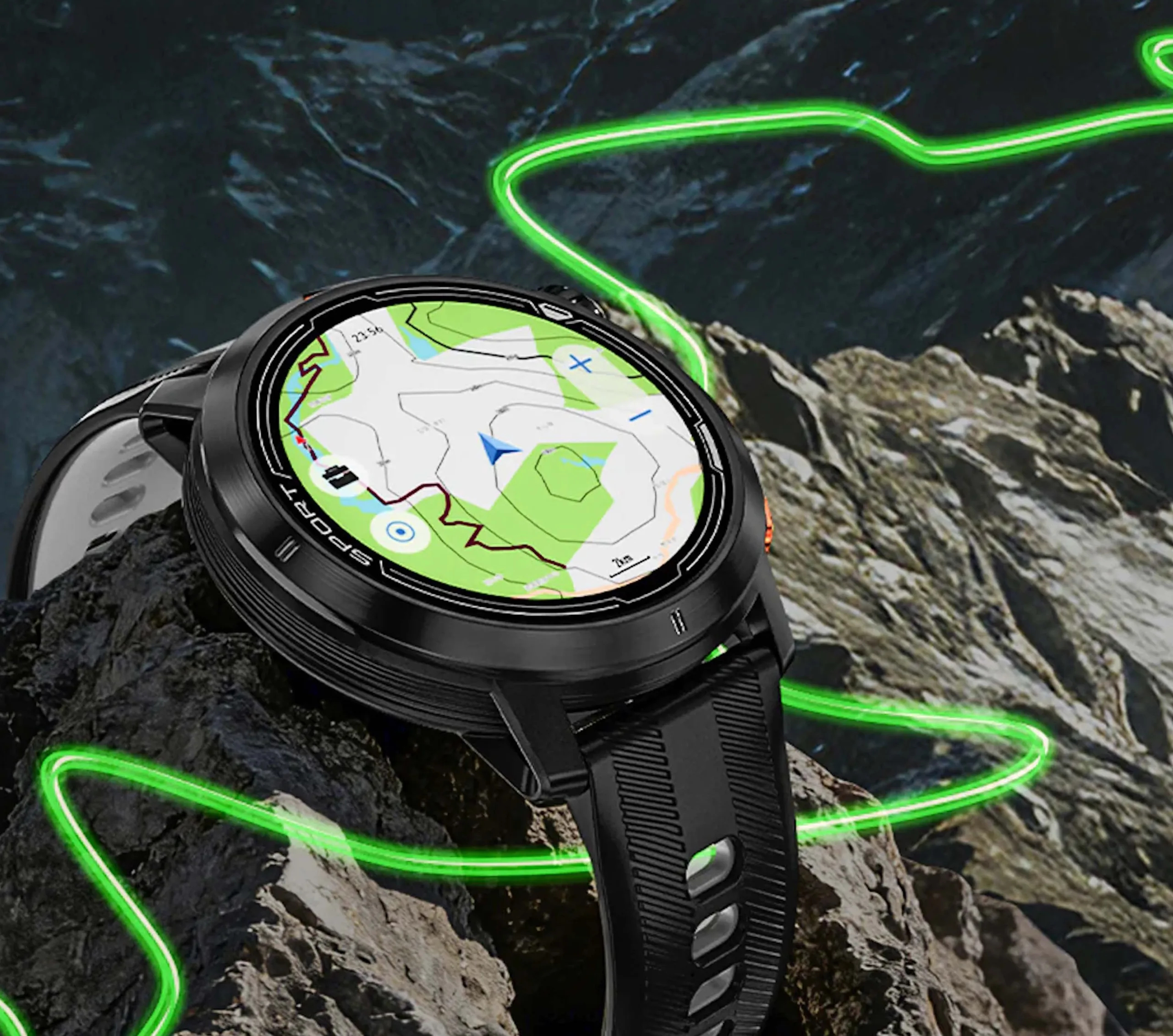 rollmeg9maps q82 w2560 h