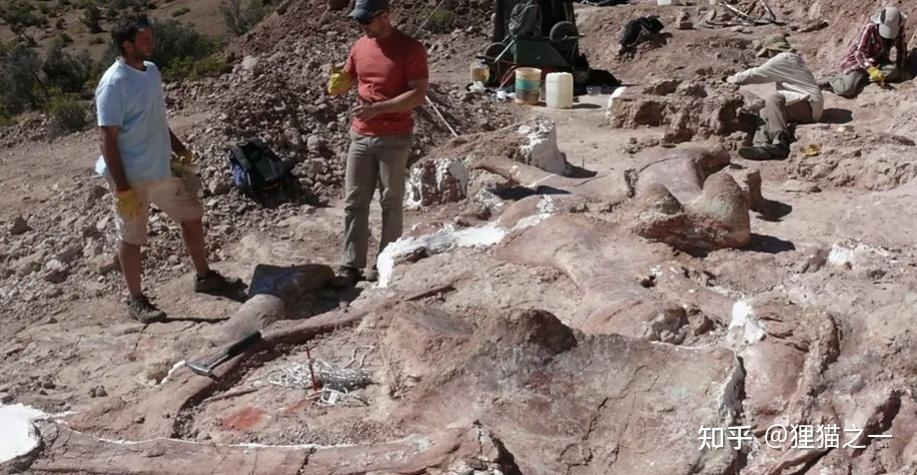 v2 53fce0a79b5aeac2e230cbdf5a9e9