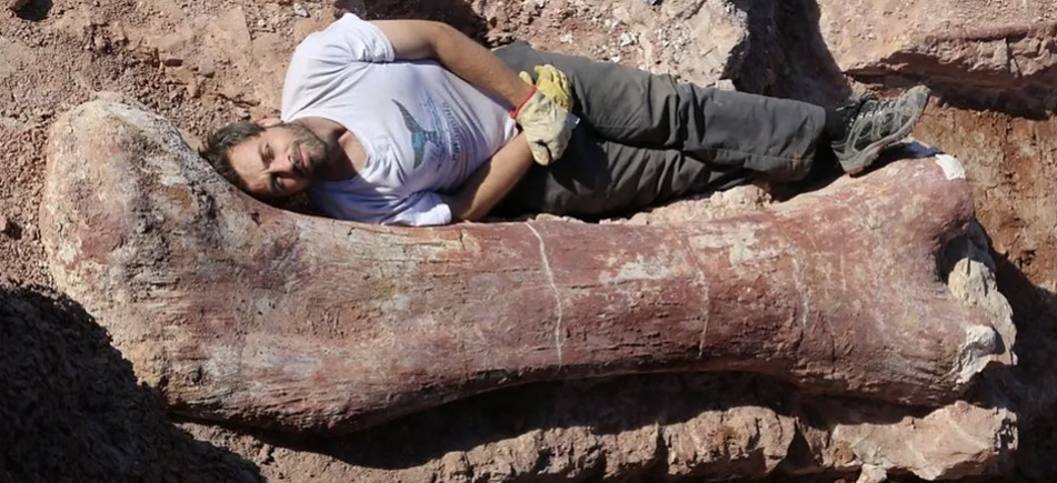 v2 f411ece44a88aeec095c93e591e21