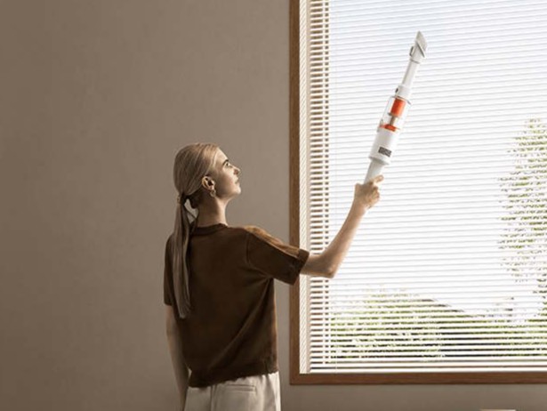 xiaomi vacuum cleaner p302