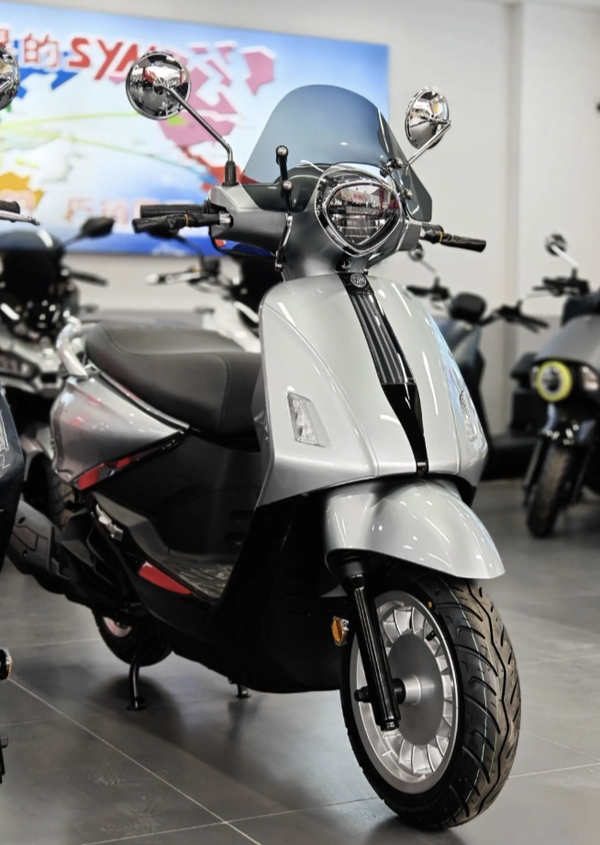 yevshv1776221537803pngnowater6