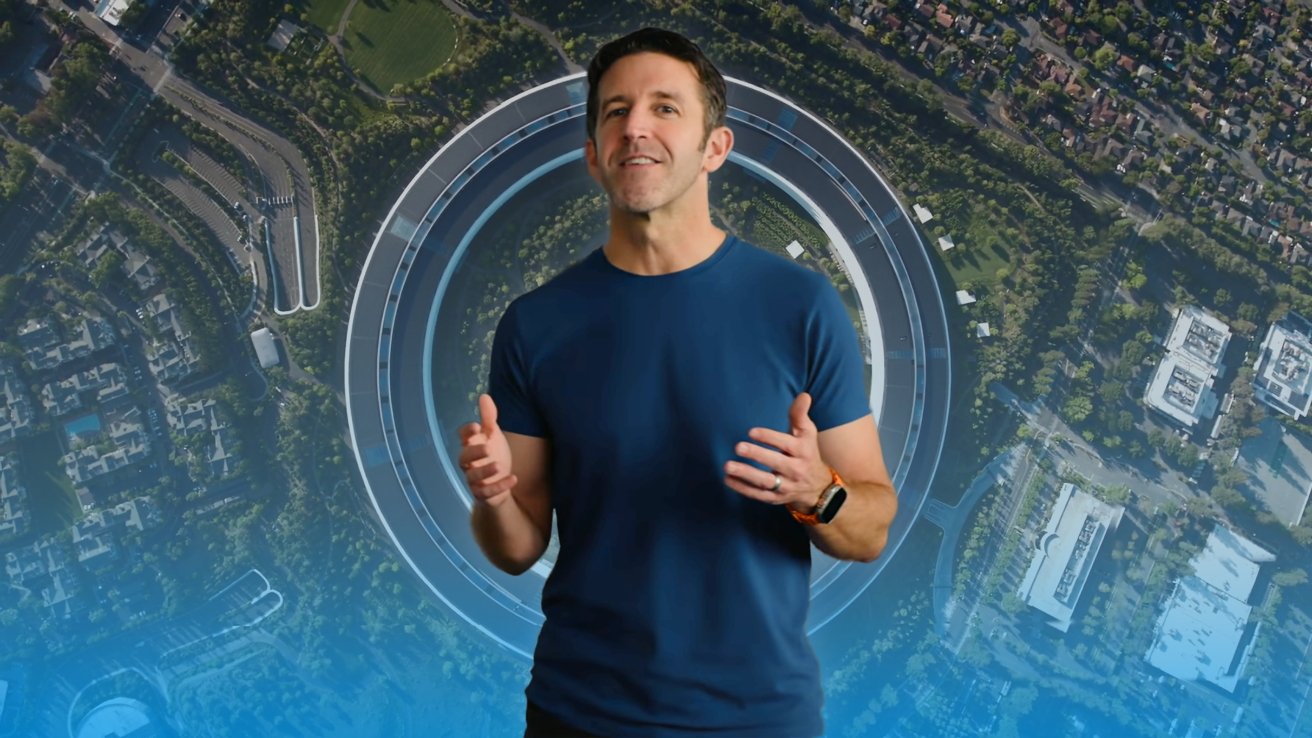 66473 139434 johnternusheader xl