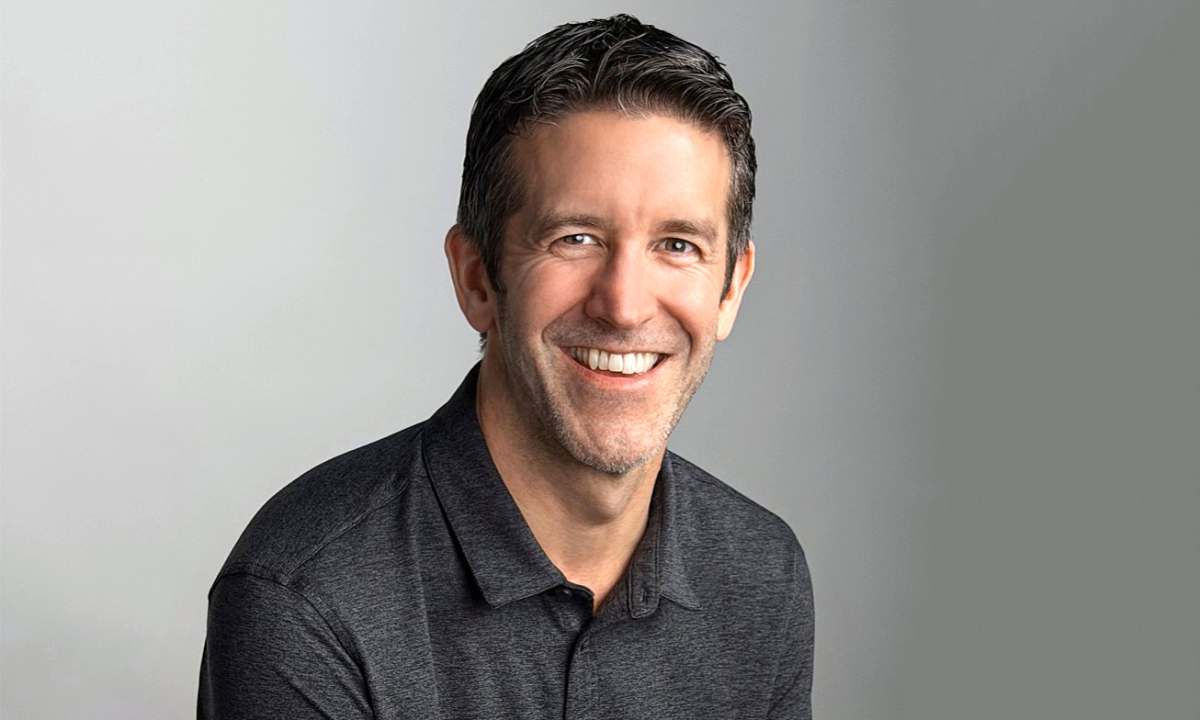 apple john ternus inline large 8199 9616 1776735322