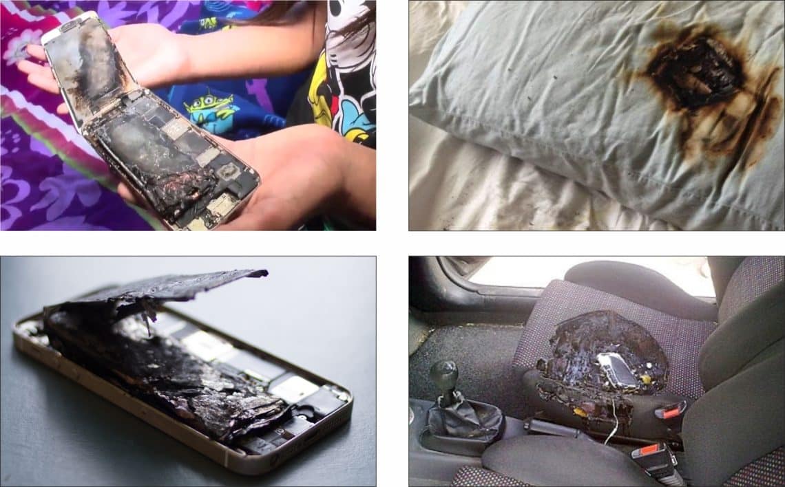 battery burn 1140x708