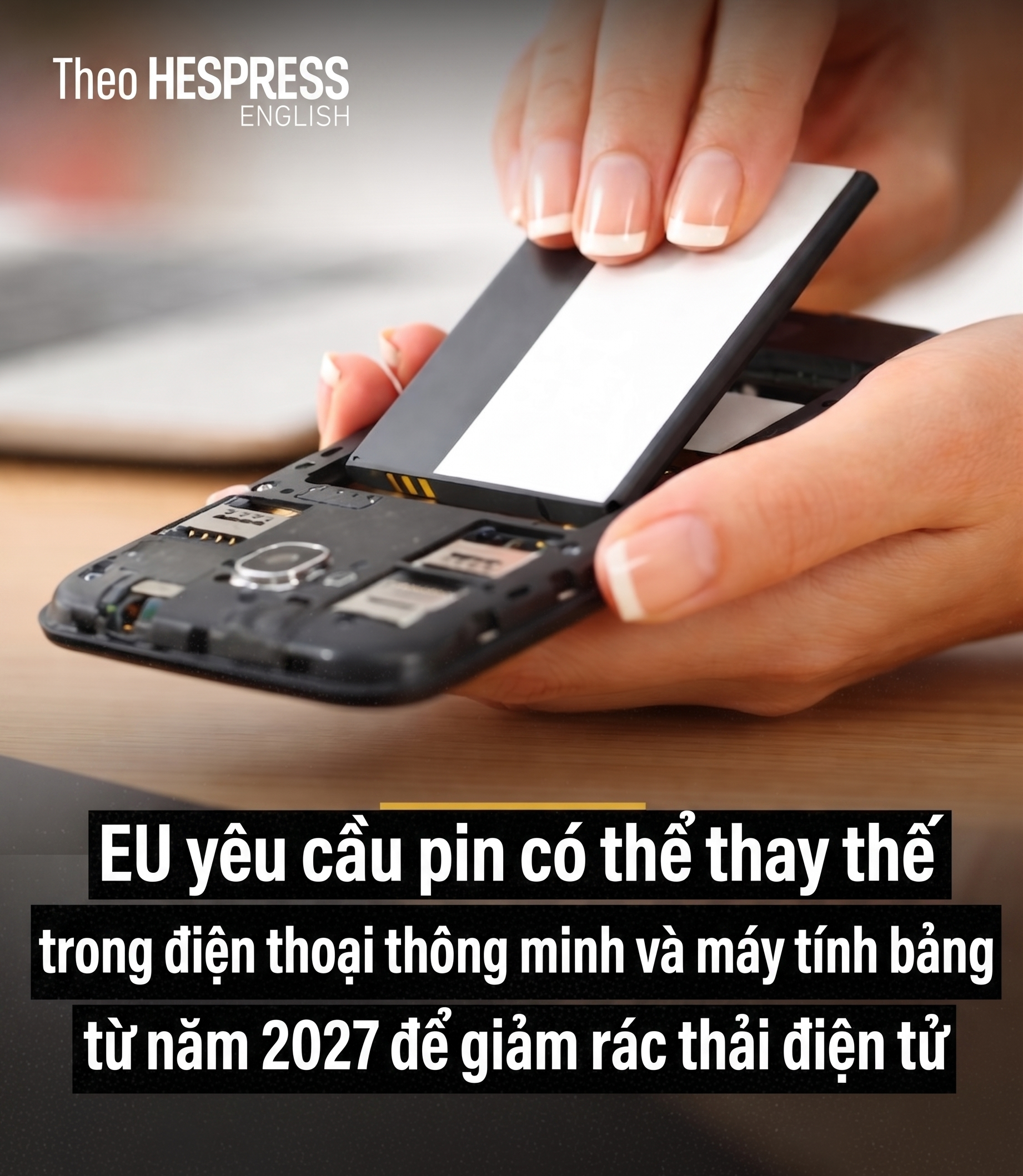 geminigeneratedimagebvxdsgbvxdsgbvxd