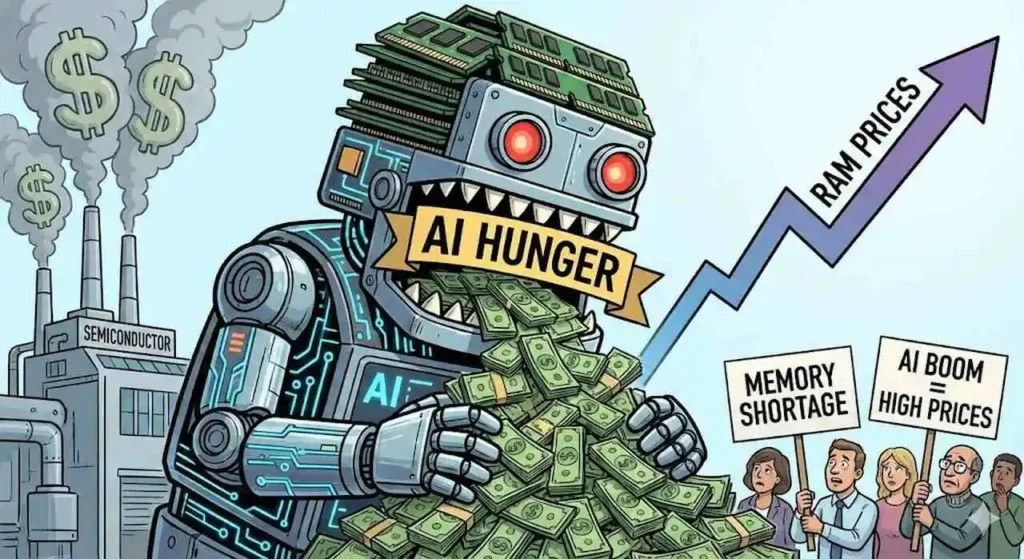 ia memoria ram 1024x559