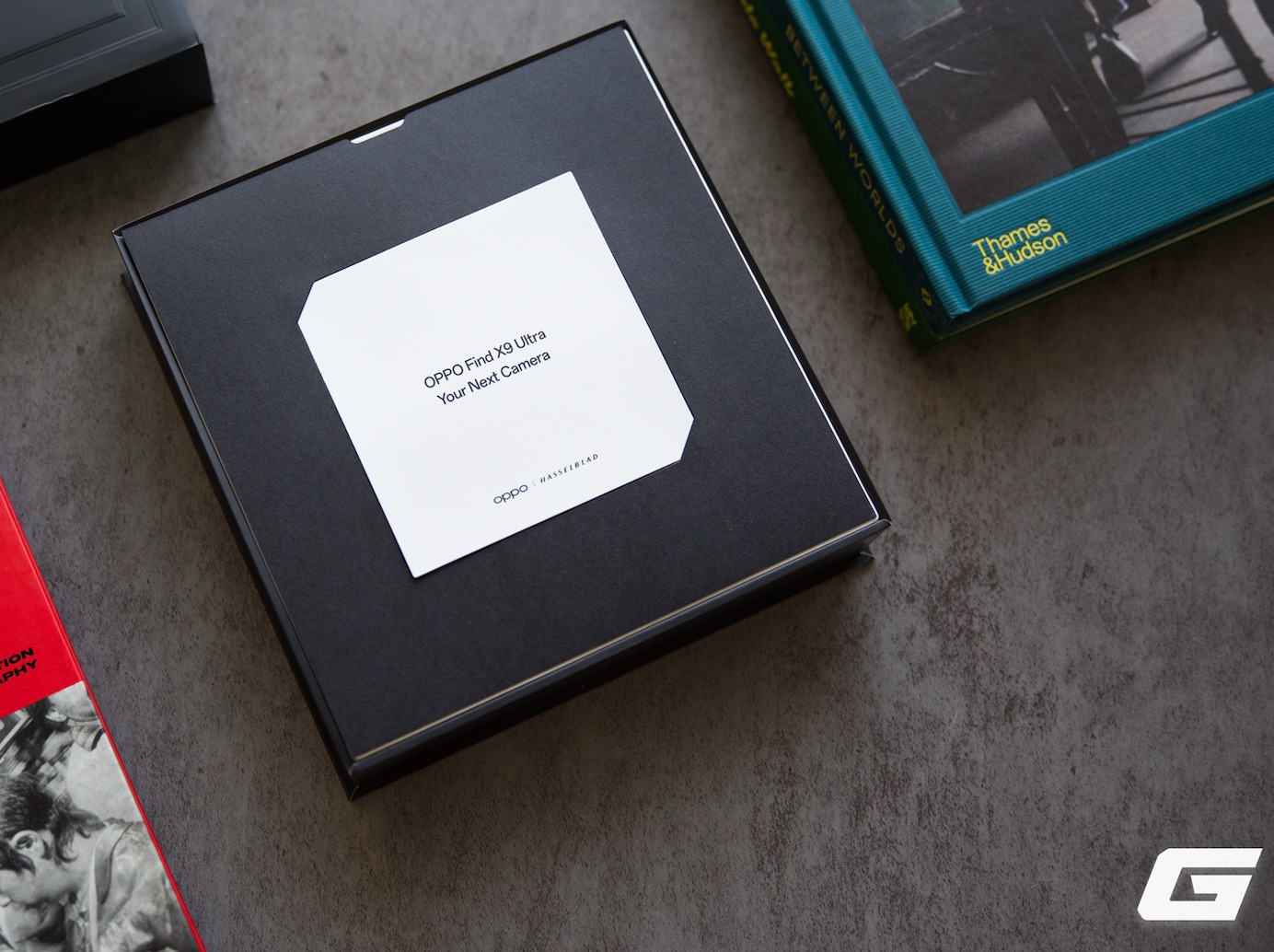 screenshot 2026 04 21 at 190419