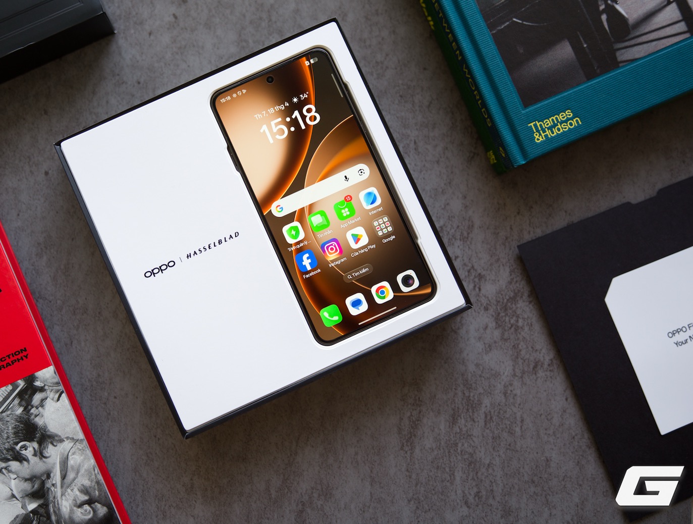 screenshot 2026 04 21 at 190815